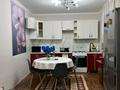 Дача · 3 комнаты · 70 м² · 5 сот., мкр Коктобе — Телевышка за 38 млн ₸ в Алматы, Медеуский р-н — фото 7