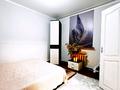 Дача · 3 комнаты · 70 м² · 5 сот., мкр Коктобе — Телевышка за 38 млн ₸ в Алматы, Медеуский р-н — фото 8