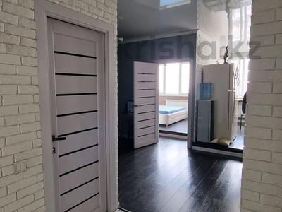 2-комнатная квартира · 46.5 м² · 6/6 этаж, мкр Таусамалы, Мкр Таусамалы ул. Кунаева за 37.2 млн ₸ в Алматы, Наурызбайский р-н