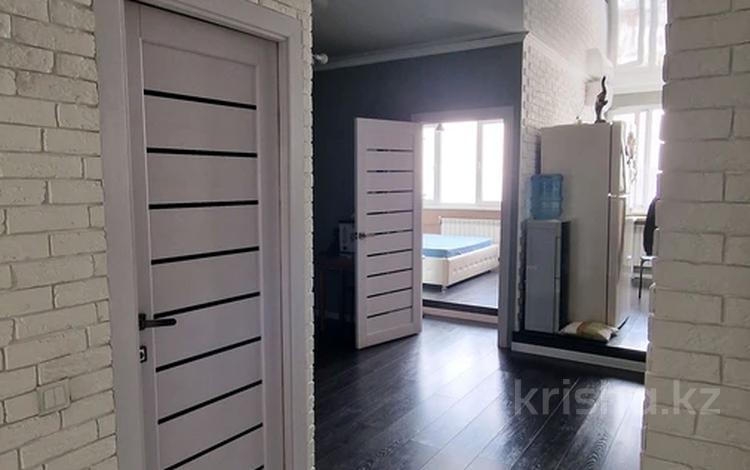 2-комнатная квартира · 46.5 м² · 6/6 этаж, мкр Таусамалы, Мкр Таусамалы ул. Кунаева за 35 млн ₸ в Алматы, Наурызбайский р-н — фото 18