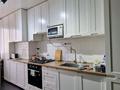 2-комнатная квартира · 46.5 м² · 6/6 этаж, мкр Таусамалы, Мкр Таусамалы ул. Кунаева за 35 млн ₸ в Алматы, Наурызбайский р-н — фото 2