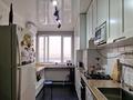 2-комнатная квартира · 46.5 м² · 6/6 этаж, мкр Таусамалы, Мкр Таусамалы ул. Кунаева за 35 млн ₸ в Алматы, Наурызбайский р-н — фото 3