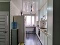 2-комнатная квартира · 46.5 м² · 6/6 этаж, мкр Таусамалы, Мкр Таусамалы ул. Кунаева за 35 млн ₸ в Алматы, Наурызбайский р-н — фото 4