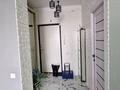 2-комнатная квартира · 46.5 м² · 6/6 этаж, мкр Таусамалы, Мкр Таусамалы ул. Кунаева за 35 млн ₸ в Алматы, Наурызбайский р-н — фото 11