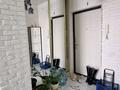 2-комнатная квартира · 46.5 м² · 6/6 этаж, мкр Таусамалы, Мкр Таусамалы ул. Кунаева за 35 млн ₸ в Алматы, Наурызбайский р-н — фото 12