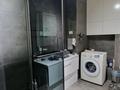 2-комнатная квартира · 46.5 м² · 6/6 этаж, мкр Таусамалы, Мкр Таусамалы ул. Кунаева за 35 млн ₸ в Алматы, Наурызбайский р-н — фото 13