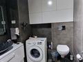 2-комнатная квартира · 46.5 м² · 6/6 этаж, мкр Таусамалы, Мкр Таусамалы ул. Кунаева за 35 млн ₸ в Алматы, Наурызбайский р-н — фото 14