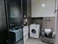 2-комнатная квартира · 46.5 м² · 6/6 этаж, мкр Таусамалы, Мкр Таусамалы ул. Кунаева за 35 млн ₸ в Алматы, Наурызбайский р-н — фото 16