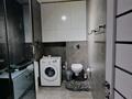 2-комнатная квартира · 46.5 м² · 6/6 этаж, мкр Таусамалы, Мкр Таусамалы ул. Кунаева за 35 млн ₸ в Алматы, Наурызбайский р-н — фото 17