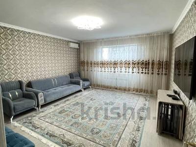 3-комнатная квартира · 90 м² · 14/17 этаж, Егизбаева за 69.5 млн ₸ в Алматы, Бостандыкский р-н