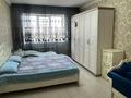 3-комнатная квартира · 90 м² · 14/17 этаж, Егизбаева за 69.5 млн ₸ в Алматы, Бостандыкский р-н — фото 7