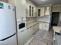 3-комнатная квартира · 90 м² · 14/17 этаж, Егизбаева за 69.5 млн ₸ в Алматы, Бостандыкский р-н — фото 8