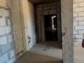 2-бөлмелі пәтер · 48 м² · 1/6 қабат, Мкр Кайрат, бағасы: 24 млн ₸ в Алматы, Турксибский р-н — фото 3
