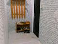 2-комнатная квартира · 42 м² · 4 этаж, мкр Жансая 14/14 за 17 млн ₸ в Таразе — фото 2