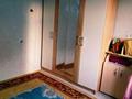 2-комнатная квартира · 42 м² · 4 этаж, мкр Жансая 14/14 за 17 млн ₸ в Таразе — фото 4