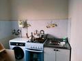 2-комнатная квартира · 42 м² · 4 этаж, мкр Жансая 14/14 за 17 млн ₸ в Таразе — фото 5