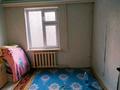 2-комнатная квартира · 42 м² · 4 этаж, мкр Жансая 14/14 за 17 млн ₸ в Таразе — фото 7