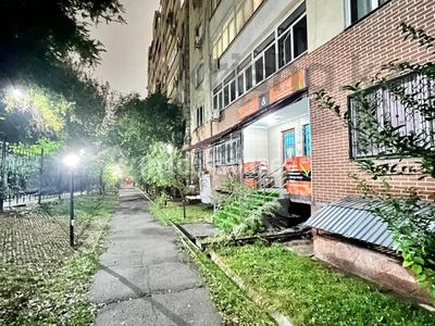 Аренда коммерческой недвижимости в Алматы: Свободное назначение · 191.8 м² за 750 000 〒 Свободное назначение · 191.8 м² за 750 000 〒 в Алматы, Ауэзовский р-н