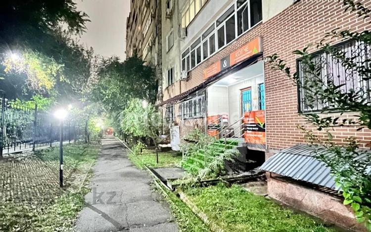 Свободное назначение · 191.8 м² за 500 000 ₸ в Алматы, Ауэзовский р-н — фото 2