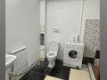 Свободное назначение · 191.8 м² за 500 000 ₸ в Алматы, Ауэзовский р-н — фото 8