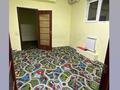Свободное назначение · 191.8 м² за 500 000 ₸ в Алматы, Ауэзовский р-н — фото 9