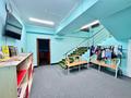 Свободное назначение · 191.8 м² за 500 000 ₸ в Алматы, Ауэзовский р-н — фото 2
