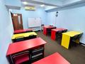 Свободное назначение · 191.8 м² за 500 000 ₸ в Алматы, Ауэзовский р-н — фото 4
