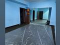 Свободное назначение · 191.8 м² за 500 000 ₸ в Алматы, Ауэзовский р-н — фото 6