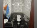 Свободное назначение · 191.8 м² за 500 000 ₸ в Алматы, Ауэзовский р-н — фото 7