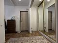 3-комнатная квартира · 70 м² · 5/5 этаж, мкр Аксай-3А 59 — Толе Би- Яссауи за 50 млн ₸ в Алматы, Ауэзовский р-н — фото 10