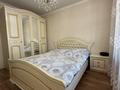 3-комнатная квартира · 70 м² · 5/5 этаж, мкр Аксай-3А 59 — Толе Би- Яссауи за 50 млн ₸ в Алматы, Ауэзовский р-н — фото 12