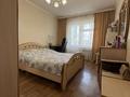 3-комнатная квартира · 70 м² · 5/5 этаж, мкр Аксай-3А 59 — Толе Би- Яссауи за 50 млн ₸ в Алматы, Ауэзовский р-н — фото 15