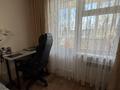 3-комнатная квартира · 70 м² · 5/5 этаж, мкр Аксай-3А 59 — Толе Би- Яссауи за 50 млн ₸ в Алматы, Ауэзовский р-н — фото 16