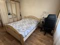 3-комнатная квартира · 70 м² · 5/5 этаж, мкр Аксай-3А 59 — Толе Би- Яссауи за 50 млн ₸ в Алматы, Ауэзовский р-н — фото 17