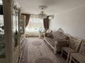 3-комнатная квартира · 70 м² · 5/5 этаж, мкр Аксай-3А 59 — Толе Би- Яссауи за 50 млн ₸ в Алматы, Ауэзовский р-н — фото 2