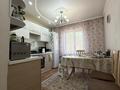 3-комнатная квартира · 70 м² · 5/5 этаж, мкр Аксай-3А 59 — Толе Би- Яссауи за 50 млн ₸ в Алматы, Ауэзовский р-н — фото 5
