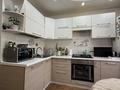 3-комнатная квартира · 70 м² · 5/5 этаж, мкр Аксай-3А 59 — Толе Би- Яссауи за 50 млн ₸ в Алматы, Ауэзовский р-н — фото 7