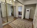 3-комнатная квартира · 70 м² · 5/5 этаж, мкр Аксай-3А 59 — Толе Би- Яссауи за 50 млн ₸ в Алматы, Ауэзовский р-н — фото 8