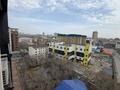 2-бөлмелі пәтер · 95 м² · 9/10 қабат, Шарипова 28, бағасы: 36.5 млн ₸ в Атырау, мкр Жилгородок — фото 3