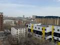 2-бөлмелі пәтер · 95 м² · 9/10 қабат, Шарипова 28, бағасы: 36.5 млн ₸ в Атырау, мкр Жилгородок — фото 4