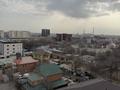2-бөлмелі пәтер · 95 м² · 9/10 қабат, Шарипова 28, бағасы: 36.5 млн ₸ в Атырау, мкр Жилгородок — фото 5