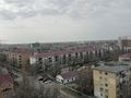 2-бөлмелі пәтер · 95 м² · 9/10 қабат, Шарипова 28, бағасы: 36.5 млн ₸ в Атырау, мкр Жилгородок — фото 6