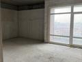 2-бөлмелі пәтер · 95 м² · 9/10 қабат, Шарипова 28, бағасы: 36.5 млн ₸ в Атырау, мкр Жилгородок — фото 8