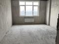 2-бөлмелі пәтер · 95 м² · 9/10 қабат, Шарипова 28, бағасы: 36.5 млн ₸ в Атырау, мкр Жилгородок — фото 9
