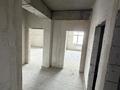 2-бөлмелі пәтер · 95 м² · 9/10 қабат, Шарипова 28, бағасы: 36.5 млн ₸ в Атырау, мкр Жилгородок — фото 10