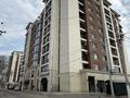 2-бөлмелі пәтер · 95 м² · 9/10 қабат, Шарипова 28, бағасы: 36.5 млн ₸ в Атырау, мкр Жилгородок — фото 2