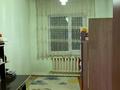 Отдельный дом • 5 комнат • 147 м² • , мкр Ынтымак 99 за 45 млн 〒 в Шымкенте, Абайский р-н — фото 8