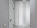 2-бөлмелі пәтер · 61.9 м² · 11/18 қабат, Санжара Асфендиярова 1 — Айтеке Би, бағасы: 44.5 млн ₸ в Астане, Нура р-н — фото 19