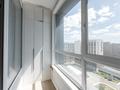 2-бөлмелі пәтер · 61.9 м² · 11/18 қабат, Санжара Асфендиярова 1 — Айтеке Би, бағасы: 44.5 млн ₸ в Астане, Нура р-н — фото 24