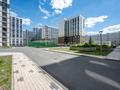 2-бөлмелі пәтер · 61.9 м² · 11/18 қабат, Санжара Асфендиярова 1 — Айтеке Би, бағасы: 44.5 млн ₸ в Астане, Нура р-н — фото 28